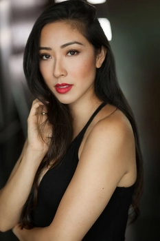Foto de Amanda Wong