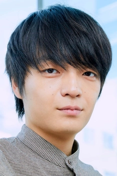 Foto de Amane Okayama