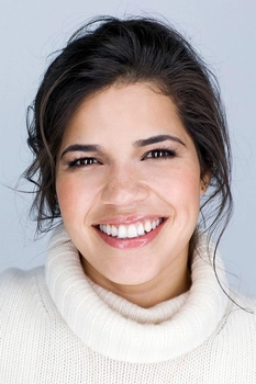 Foto de America Ferrera