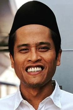 Foto de Amerul Affendi