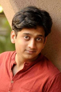 Foto de Amey Wagh