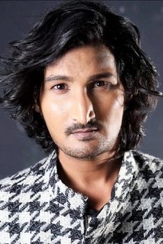 Foto de Amit Sharma