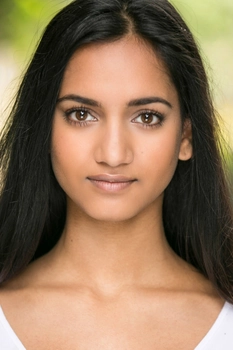 Foto de Amita Suman