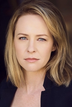 Foto de Amy Hargreaves