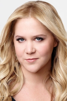 Foto de Amy Schumer