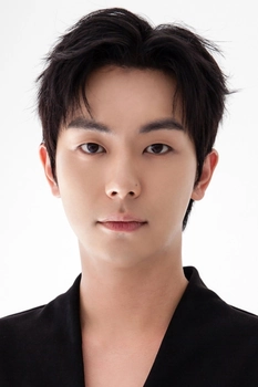 Foto de An Woo-yeon