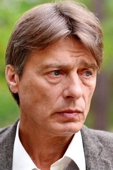 Foto de Anatoliy Lobotskiy