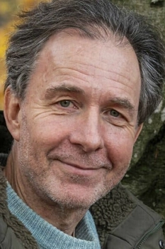 Foto de Anders Mossling