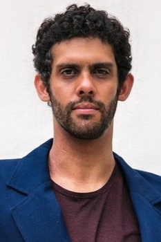 Foto de André Dale