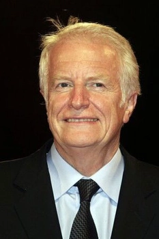 Foto de André Dussollier