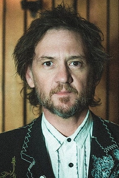 Foto de André Frateschi