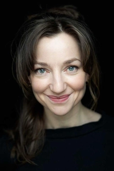 Foto de Andrea Bræin Hovig
