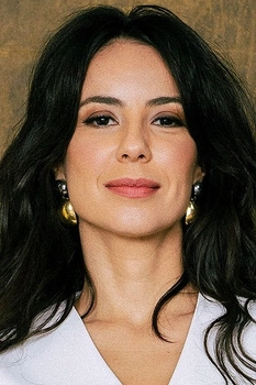 Foto de Andréia Horta