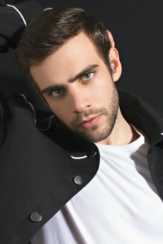 Foto de Andres Baida