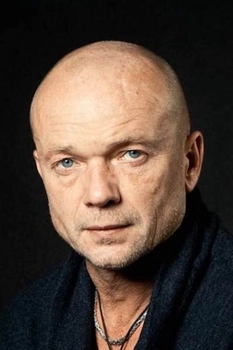 Foto de Andrey Smolyakov