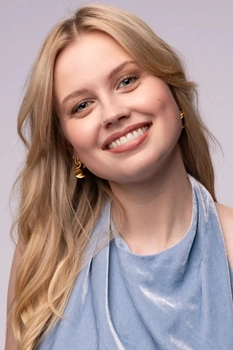 Foto de Angourie Rice