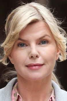 Foto de Anna Björk