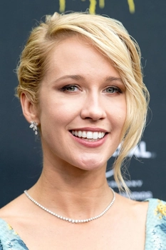 Foto de Anna Camp
