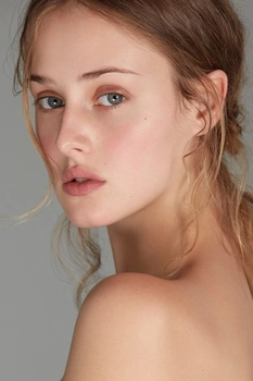 Foto de Anna van Patten