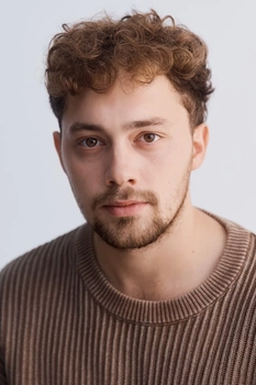 Foto de Anselm Bresgott