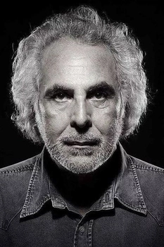 Foto de Anselmo Vasconcelos