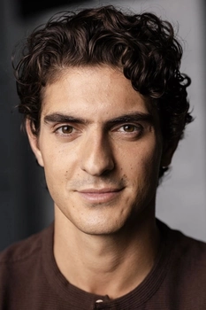 Foto de Anthony Pavone