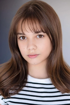 Foto de Antonella Rose