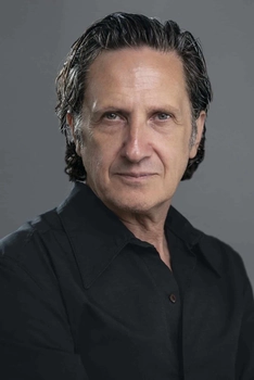 Foto de Antonio Estrada