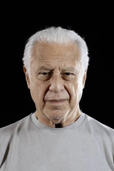 Foto de Antônio Fagundes