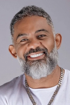 Foto de Antônio Marcelo