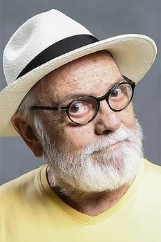 Foto de Antonio Pedro