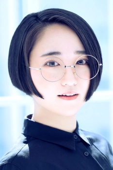 Foto de Aoi Yuuki