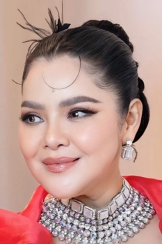 Foto de Apaporn Nakornsawan