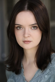 Foto de April Clark