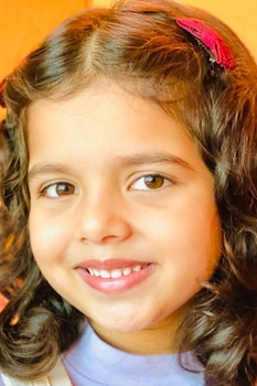 Foto de Aradhya Ajana