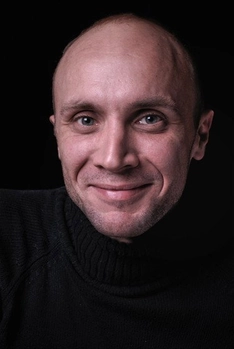 Foto de Aram Karakhanyan