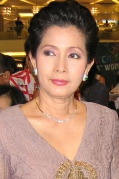 Foto de Aranya Namwong
