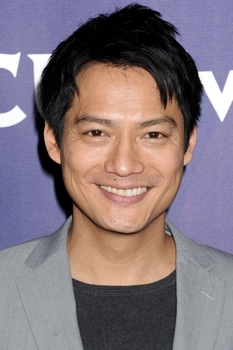 Foto de Archie Kao