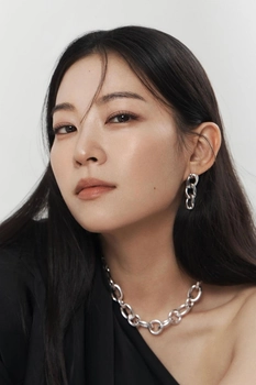 Foto de Arden Cho