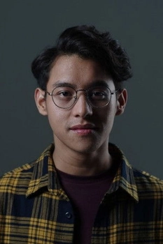 Foto de Ardhito Pramono