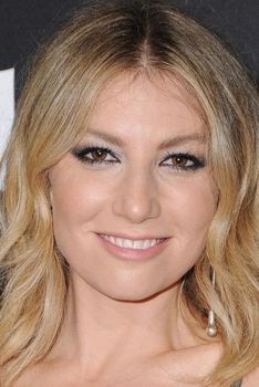 Foto de Ari Graynor