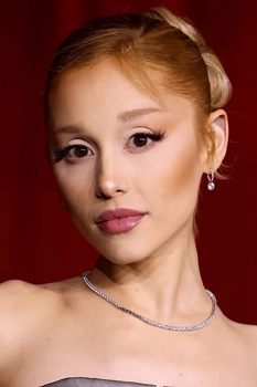 Foto de Ariana Grande