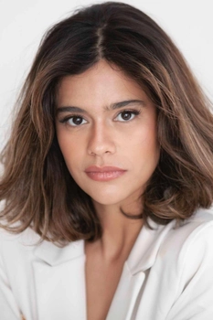 Foto de Arianne Botelho