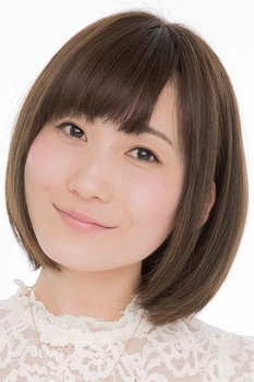 Foto de Arisa Kiyoto