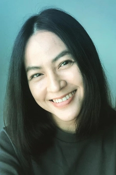 Foto de Arisara Wongchalee