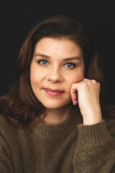 Foto de Armi Toivanen