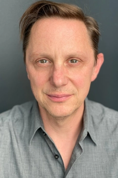 Foto de Arndt Schwering-Sohnrey