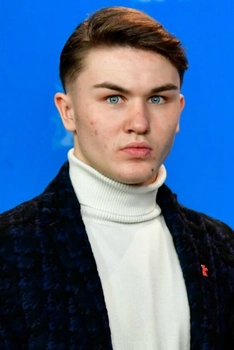 Foto de Artem Tkachuk