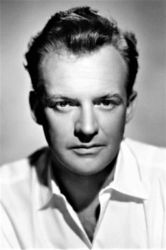 Foto de Arthur Kennedy