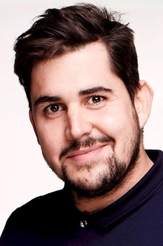 Foto de Artus